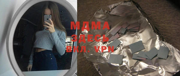марки nbome Пролетарск