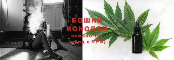 mix Приозерск